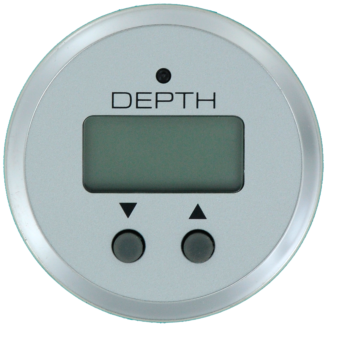 Allpa Argent Pro Tiefenmesser Digital