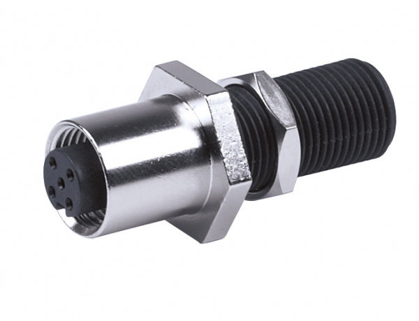 Mastervolt NMEA 2000 BULKHEAD Adapter