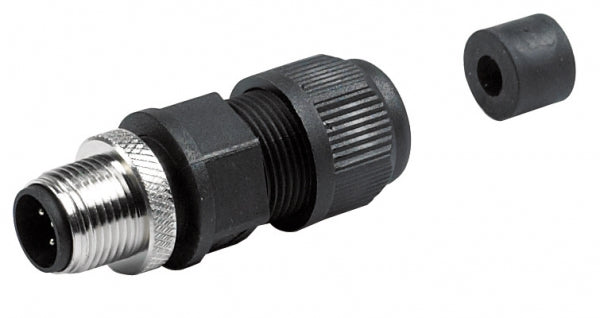 Mastervolt NMEA 2000 MALE CONNECTOR