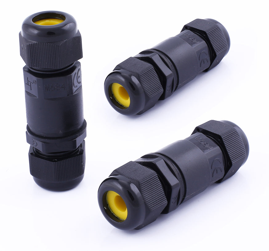 2-polige-kabelverbindung