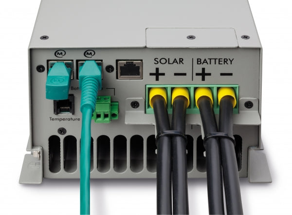 Mastervolt Solar ChargeMaster SCM-60 MPPT