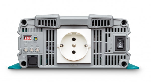 Mastervolt AC Master Inverter 12/700 (Schuko)