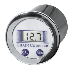 Kettenzähler