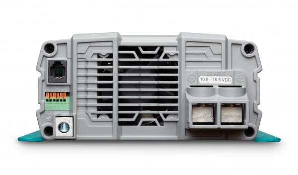 Mastervolt AC Master 12/1000 Inverter (Schuko)