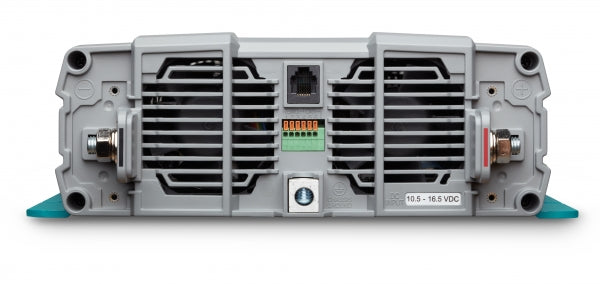 Mastervolt AC Master Inverter 12/1500 (Schuko)