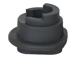 Goïot Innennabe Für Lukenhebel Ohne Stütze Für Aussteller