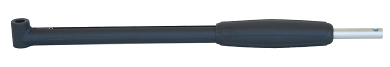 Goïot Aussteller Für Größe 70