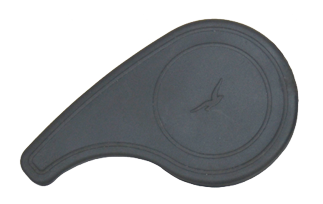 Goïot Externer Hebel, Links