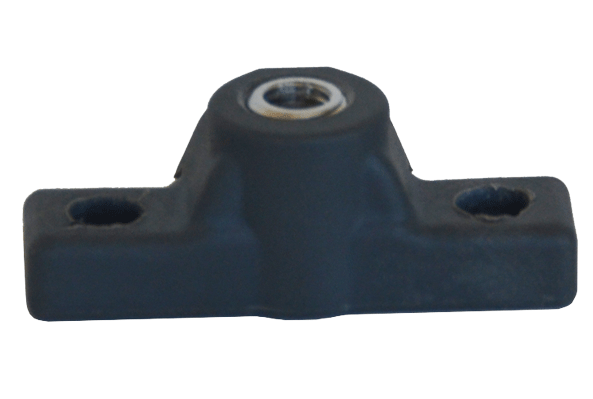 Goïot Stütze Für Aussteller - Mit M6 Gewinde