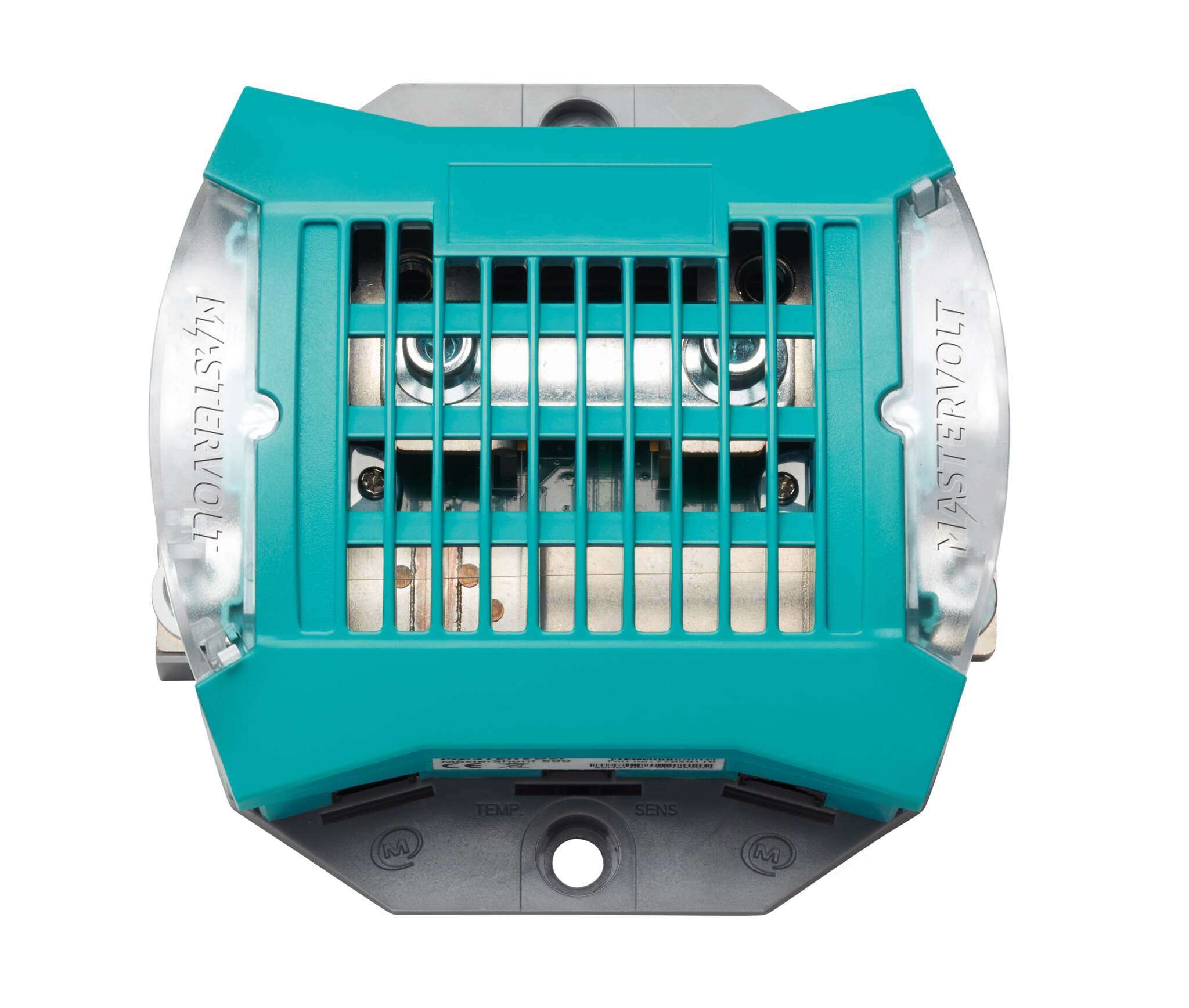 Mastervolt MasterShunt 500 CZone