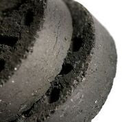 Cobb Cobble Stones (6 Stück)