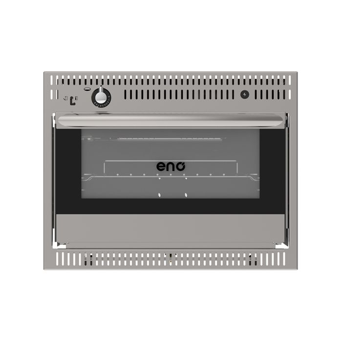 Eno Gourmet Einbauofen