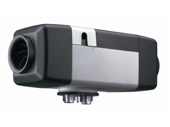 Webasto LU Air Top Evo 55 D 12V Basic