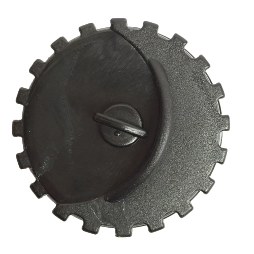 Allpa Einzelne Blindkappe (008010/008025)