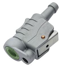 Allpa Kraftstoffstecker Motor Oder Tank, Omc