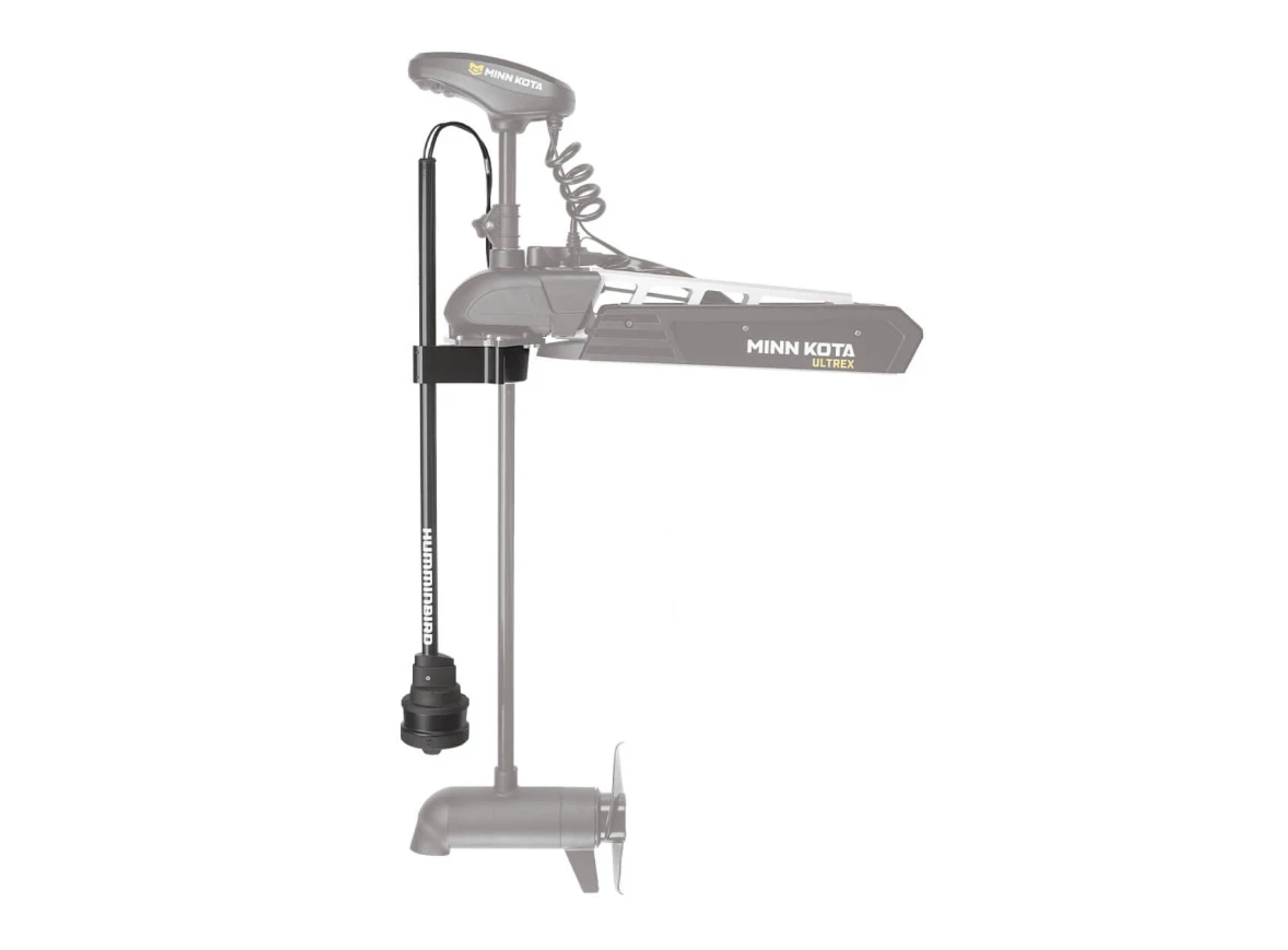 MEGA 360 Imaging Ultrex