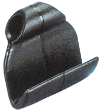 Allpa Spannhaken Nylon