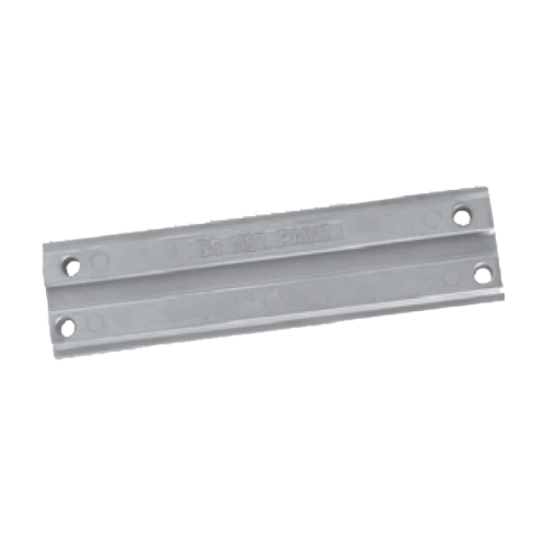 Allpa Aluminium Anode Mercury/Mariner/Force Outboard, Outboard Bar (Oem 818298)