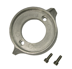 Allpa Volvo Penta Navalloy Prop Ring - V18