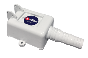 Saugkorb Für Bilgepumpe