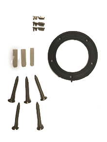 Dichtungsring Für Tanksender 021810 T/M 021833