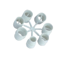 Allpa Adaptersatz Für Luftpumpe