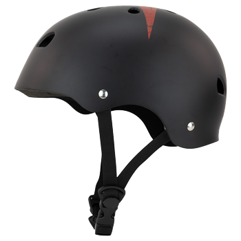 Allpa Dutch Life-Saving Wassersporthelm 'S'