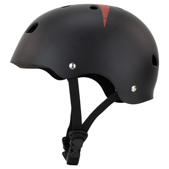 Allpa Dutch Life-Saving Wassersporthelm 'L'