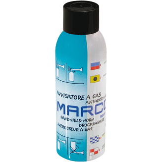 Allpa Ersatzkartusche