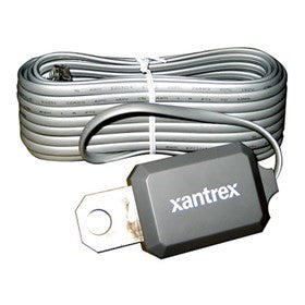 Xantrex Truecharge2 Batterietemperatursensor