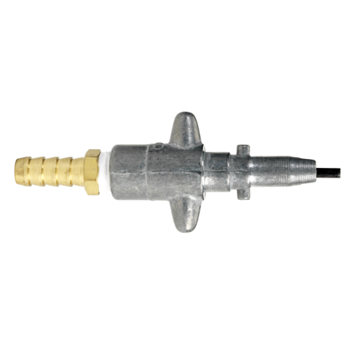 Sierra Kraftstoffstecker 3/8" (9,52mm) Mariner/Mercury, Male