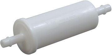 Sierra Kraftstoff-Fitting-Satz Inline Komplett Mit Fittings 1/4", 5/16", 3/8" Schlauch
