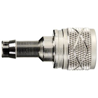 Honda Stekker Tankseite