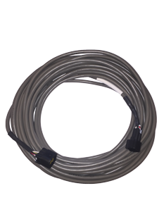 Nhk Mec Ke-4+ Canbus Kabelbaum 30m (Nm0649-30)