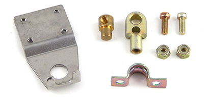 Allpa Umbausatz Mt3 Für Kabel 33c --> 43c