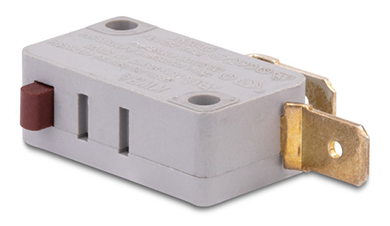 Allpa Leerlaufschalter Für Mt3 /Xtreme Controls (Start In Gear Protection)