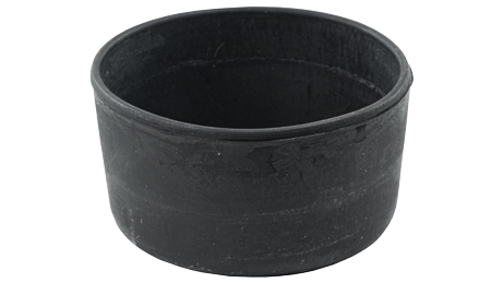 Kappe Für Sockel Nur Für Sockel-Set (9069186)