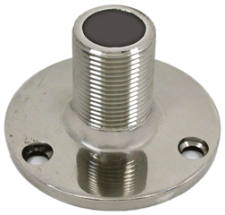 Allpa Niro Antennefuß