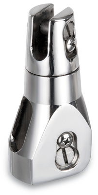 Ankerkettingverbinder wartelend Ø6-8 ketting