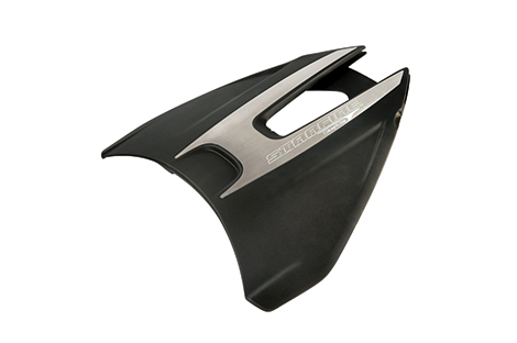 Stingray Hydrofoil Starfire (40-300ps)