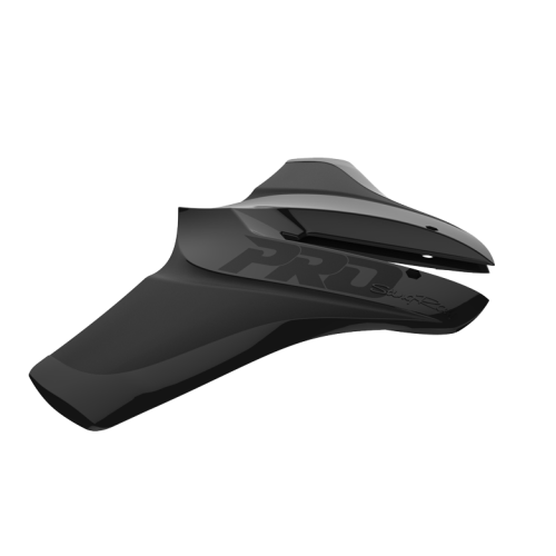 Stingray Hydrofoil Classic Pro (40-300ps)