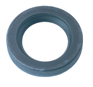 Lasdrop Gen2 Pressure Housing Ersatzlippendichtung für Propellerwelle Ø45mm