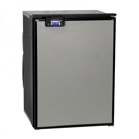 Isotherm New CR130 Classic 12/24V RH