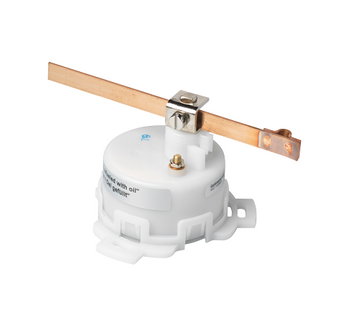 VDO Veratron Ruderlagen Ruderwinkelsensor für Einzelanzeige