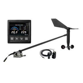 Veratron VDO VDO NMEA 2000® NAVIGATION KIT