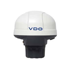 VDO Veratron NavSensor
