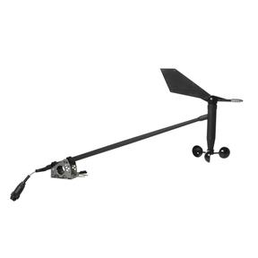 VDO Veratron analoger Windsensoren 12-24V