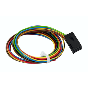 Veratron VDO ViewLine Universal Anschlußkabel 8-polig