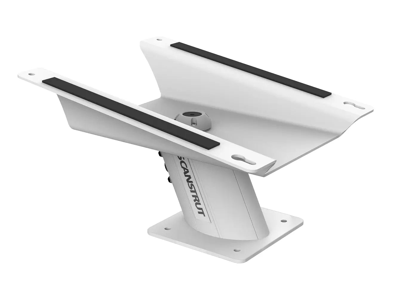 Scanstrut Aluminium PowerTower