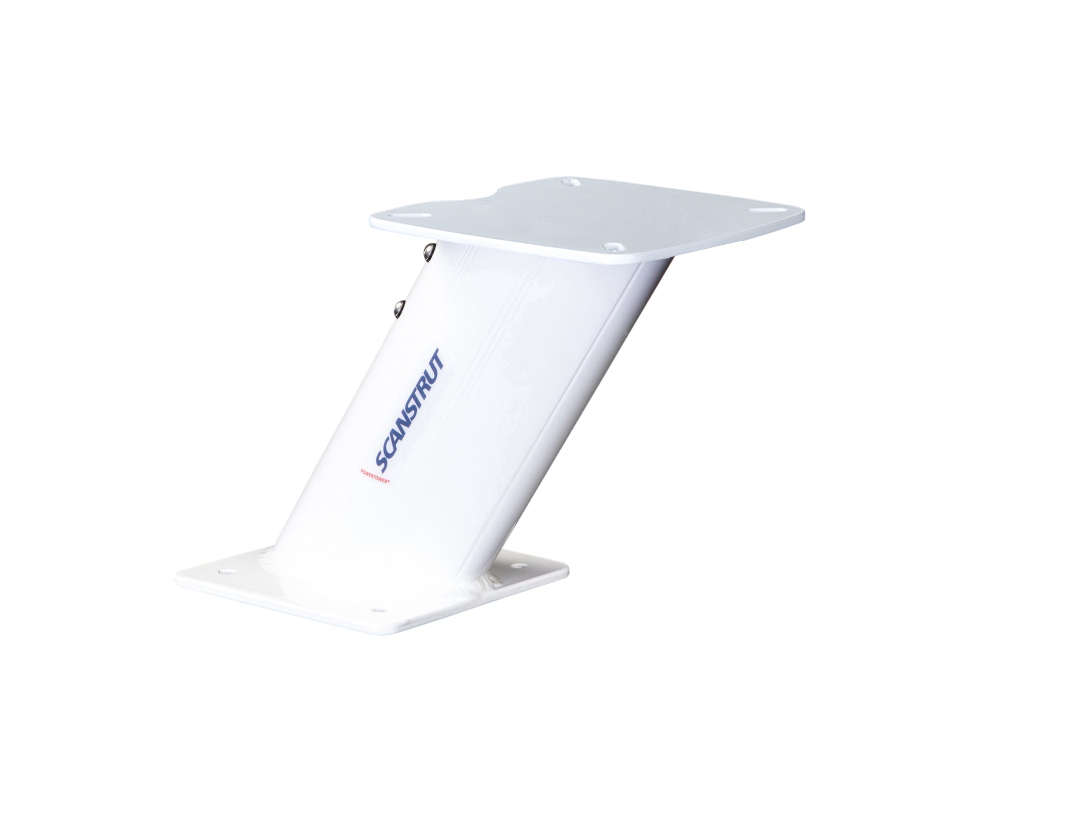 Scanstrut Aluminium PowerTower